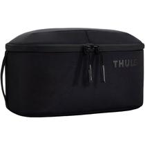 Bolso Thule Subterra 2 Toiletry Bag TSTB404 - Preto