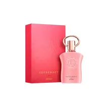Edp Afnan Supremacy Gala Pink 100ML Tester