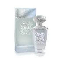 Maryaj Perfume Musk White Edp Unisex 100ML s/C