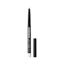 Lápiz Delineador de Ojos J.Cat Roll It 101 Ice White 0,3GR