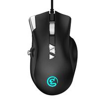 Mouse Gamer Gamesir GM200