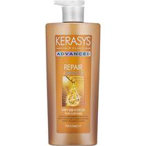 Tratamento Capilar Kerasys Advanced Repair Ampoule 750ML