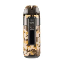 Voopoo Argus Air Desert Camouflage