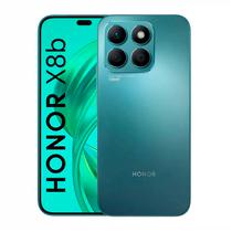 Honor X8B 8+256 Cyan Lake