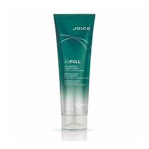 Joico Joifull Volumizing Acondicionador 250ML