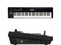 Roland XPS10