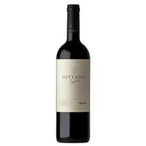 Vino Sottano Vino Rva Blend 750ML