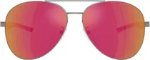 Óculos de Sol Ferrari FZ5002D 104/6Q - Masculino