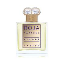 Roja Parfums Risque Edp F 50ML