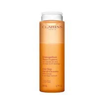 Limpiador Facial Clarins One-Step Gentle With Orange Extract 200ML