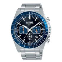 Relogio de Pulso Masculino Lorus RT347GX-9