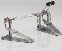 Pearl Pedal Duplo P932