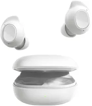 Fone de Ouvido Samsung Galaxy Buds Fe SM-R400N - White