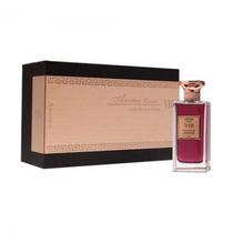 Aurora Aroma Senora VIII Edp F 100ML