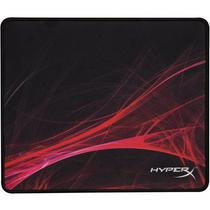 Mousepad Hyperx Fury Pro HX-MPFS-s-SM Speed