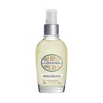 Aceite Corporal L'Occitane Supple Skin 100ML