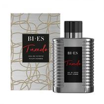 Perfume Bies Tuxedo Edt Masculino 100ML