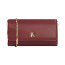 Cartera Tommy Hilfiger AW0AW16891 V18