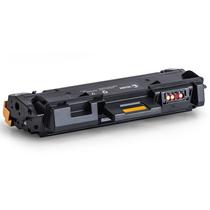 Toner Xerox 106R04348 B210V