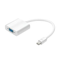 Cable Mini Displayport A VGA