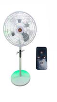 Ventilador de Coluna Hayattech com Controle - 110V/45W