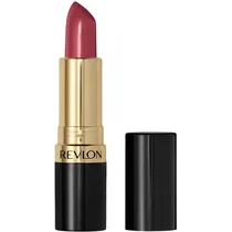Batom Revlon Super Lustrous Lipstick - 510 Berry Rich
