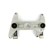 Dji Part Air 2S Sensor Inferior