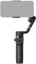 Estabilizador Gimbal Dji Osmo Mobile 6 (Caixa Feia)