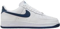 Tenis Nike Air Force 1 07 FJ4146 104 - Masculino