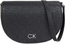 Bolsa Calvin Klein K60K6118790GJ - Feminina