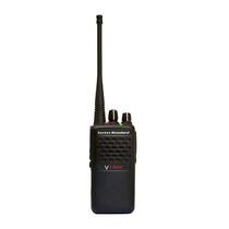 Radio Vertex VZ30