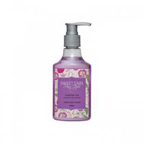 Hand Wash Forever You 180ML