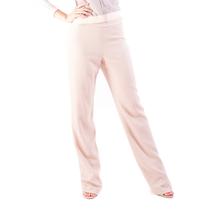 BMC Pantalon PS0021#4 Blush