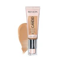 Base Revlon Photoready Candid Foundation 260 22ML