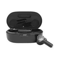 Auricular Inalámbrico JBL Quantum TWS Black