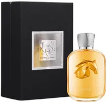 Perfume Parfums de Marly Paris Eragon Extrait de Parfum 100ML - Unissex