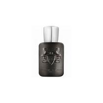 P.Parfums de Marly Pegasus M 75ML Edp