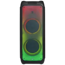 Speaker Portátil Sate AS-L1021 400W Bluetooth