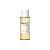 SKIN1004 Madagascar Centella Toning Toner 210ML