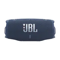 Speaker JBL Charge 6 45W Azul