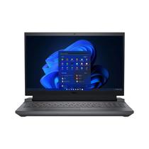 Notebook Dell 15-5530 Intel Core i9-13900HX 32GB 2TB RTX 4060 8GB 15.6" Dark Shadow Gray