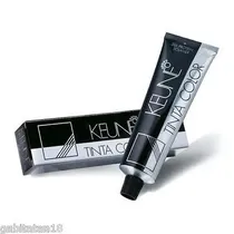Keune Activador p/Pelo Semi Color 100ML