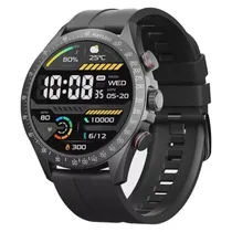 Smartwatch Haylou Solar Pro LS18 A Prueba de Agua