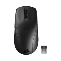 Mouse Gamer Corsair CH-93D100-Na M75 Air Negro
