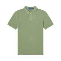 Camiseta Polo Ralph Lauren 710680784367