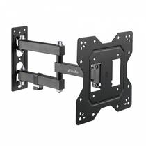 Suporte para TV Kolke 23" / 43" KVS-588 Giratorio