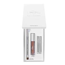 Beauty Creations Labial Set Rosy Mcmichael Vol. 2