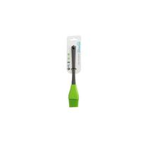 Sillymann Silicone Kitchen Tools - Green