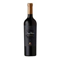 Bebidas Luigi Bosca Vino D Sangr Red Blend 750ML - Cod Int: 73534