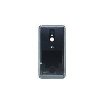 Tampa LG K11 Plus Black